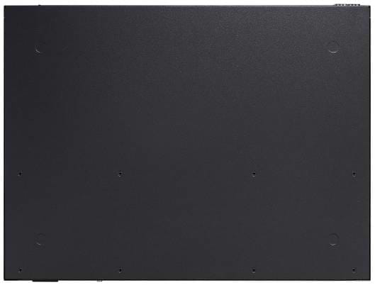 Фото - Коммутатор локальной сети (Switch) TP-Link SG5452XMPP