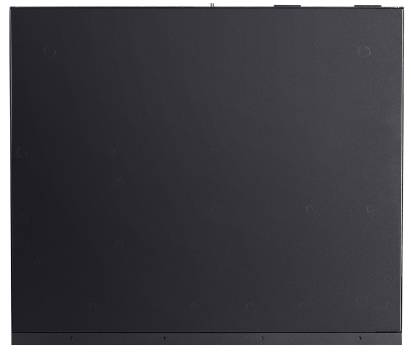 Фото - Коммутатор локальной сети (Switch) TP-Link SG6428X