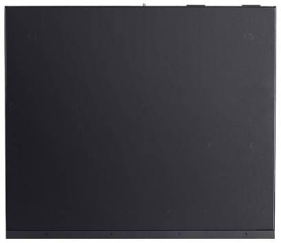 Фото - Коммутатор локальной сети (Switch) TP-Link SG6654X
