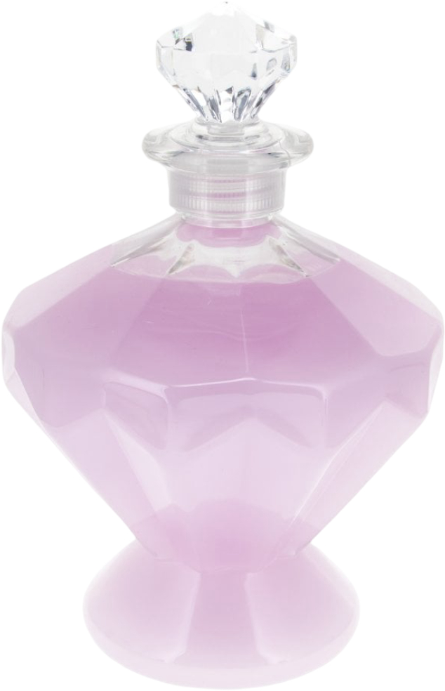 Піна для ванни дитяча MAD BEAUTY Принцеси Дісней 640 мл (DPE-16038-6)