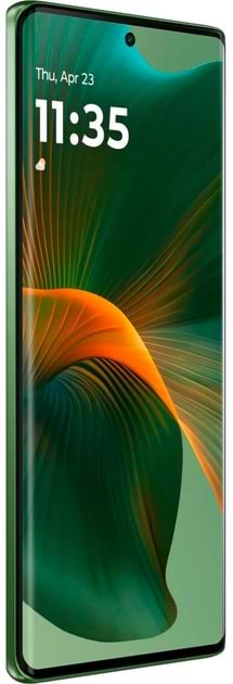 Фото - Смартфон Motorola Edge 50 Fusion 8/256Gb Forest Green