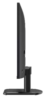 Фото - Монітор Acer EK271Gbi (UM.HE1EE.G01) Black