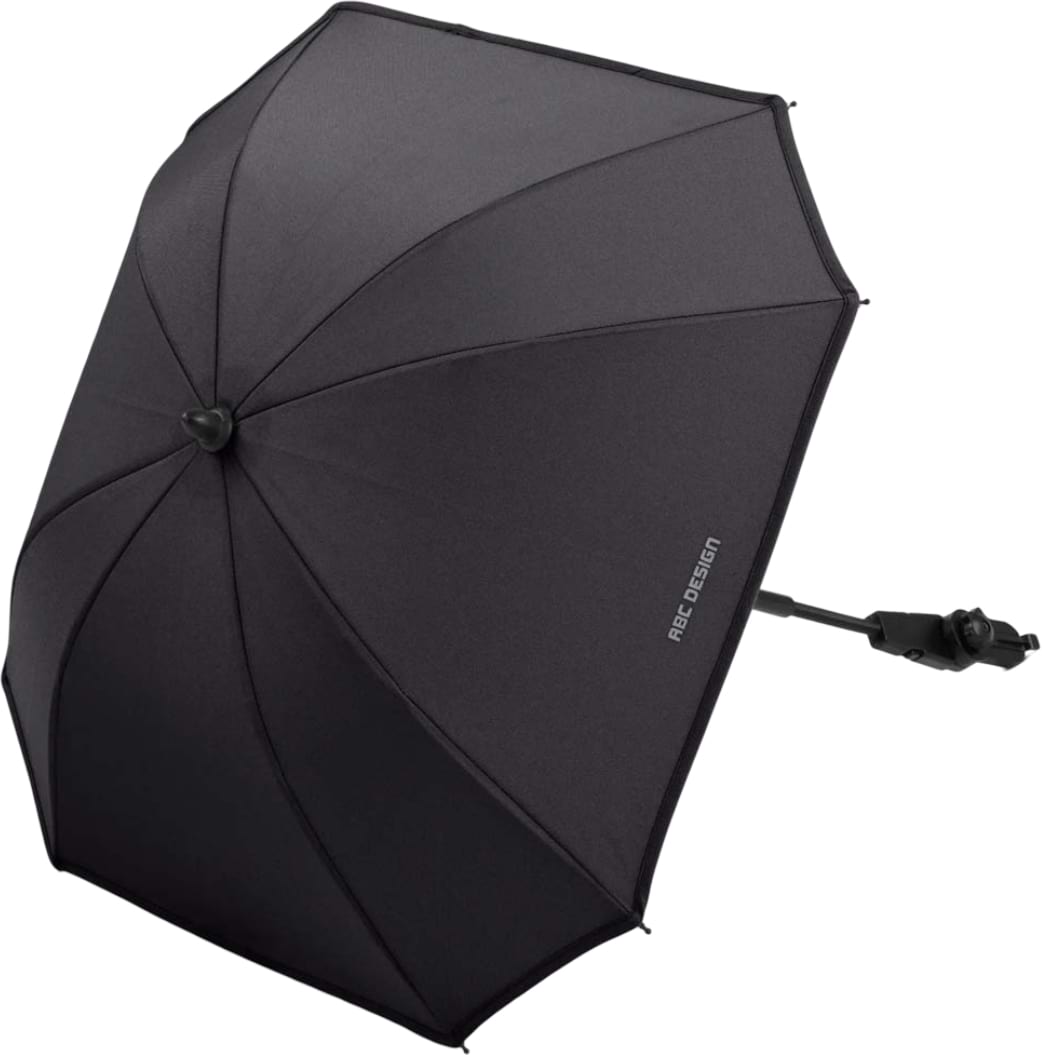 Зонт для коляски ABC Design Coal (12001722517)