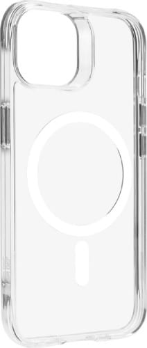 Фото - Чохол для смартфону Armorstandart Clear Magsafe for Apple iPhone 13 Tansparent (ARM68050)