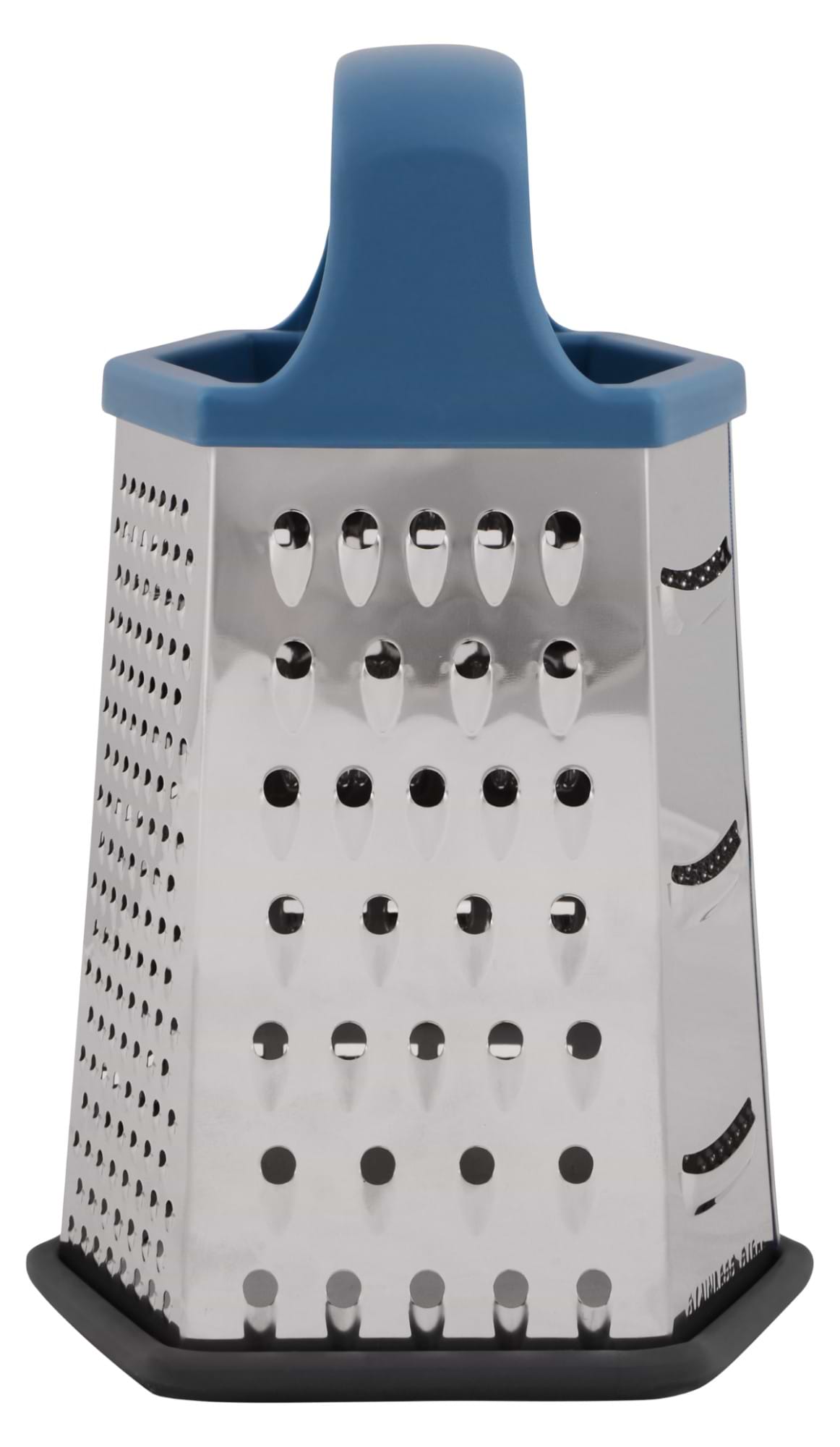 Терка Ringel Rasch 22.5 см (RG-5130/19) - Фото 1