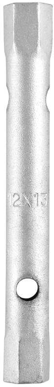 Фото - Ключ торцевий CarLife 12х13 мм (WR2013)