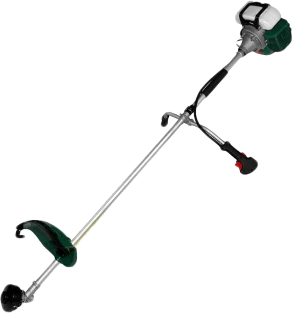 Триммер садовый Зеніт ЗТБ-А 3000 (853326)