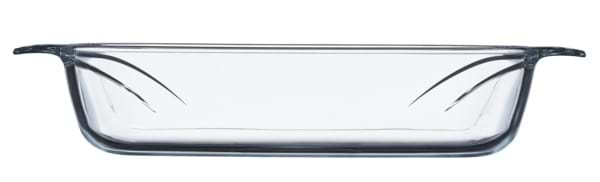 Фото - Форма для приготування Pyrex 409B000/8446 4 л