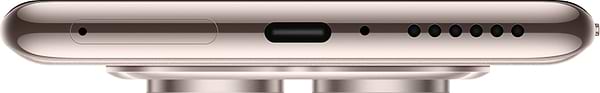 Фото - Смартфон Xiaomi Redmi Note 14 Pro 8/256Gb Sand Gold