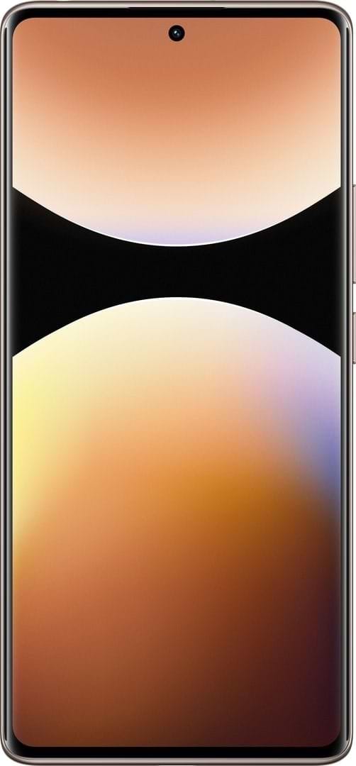 Фото - Смартфон Xiaomi Redmi Note 14 Pro 8/256Gb Sand Gold