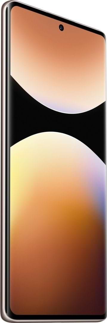 Фото - Смартфон Xiaomi Redmi Note 14 Pro 8/256Gb Sand Gold