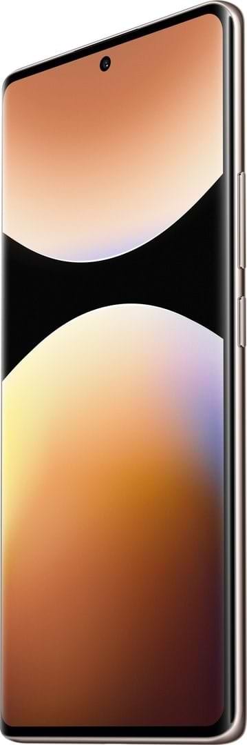 Фото - Смартфон Xiaomi Redmi Note 14 Pro 8/256Gb Sand Gold