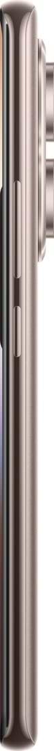 Фото - Смартфон Xiaomi Redmi Note 14 Pro 8/256Gb Sand Gold