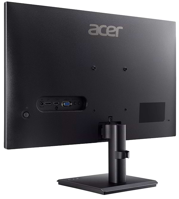 Фото - Монитор Acer Vero V247YGbip (UM.QV7EE.G08)