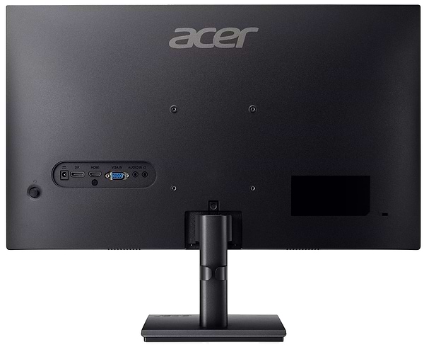 Фото - Монитор Acer Vero V247YGbip (UM.QV7EE.G08)