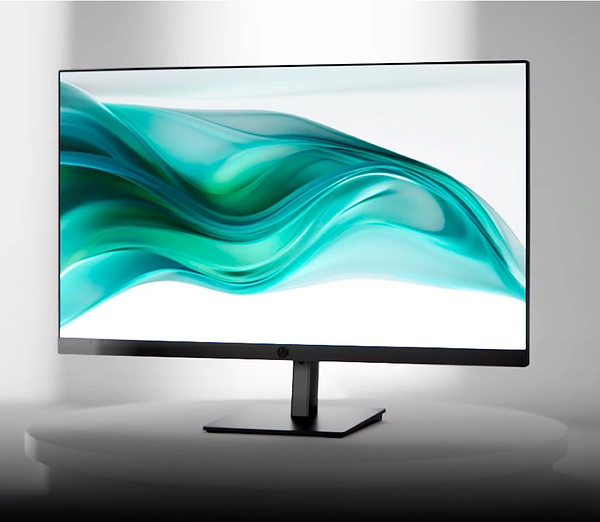 Фото - Монитор HP S3 Pro (B0CG3UT)