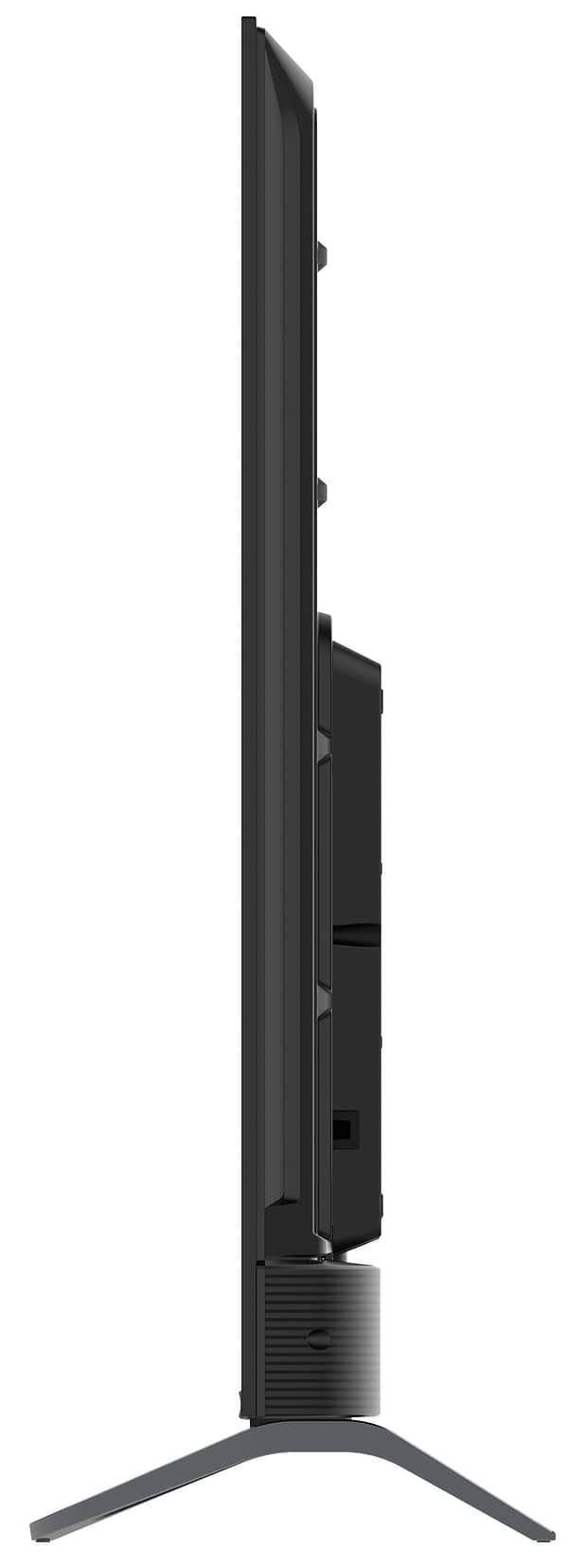 Фото - Телевізор Haier H65Q800UX