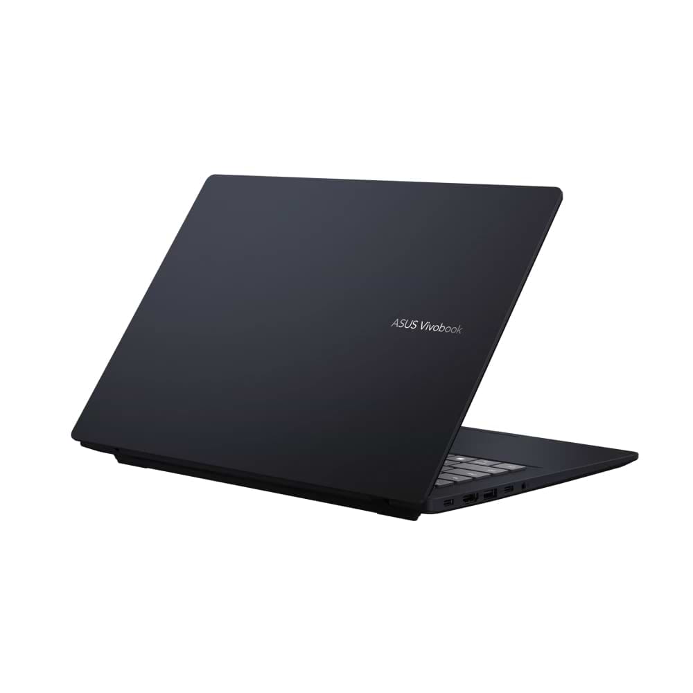 Фото - Ноутбук Asus Vivobook 14 M1407KA-LY036 Quiet Blue