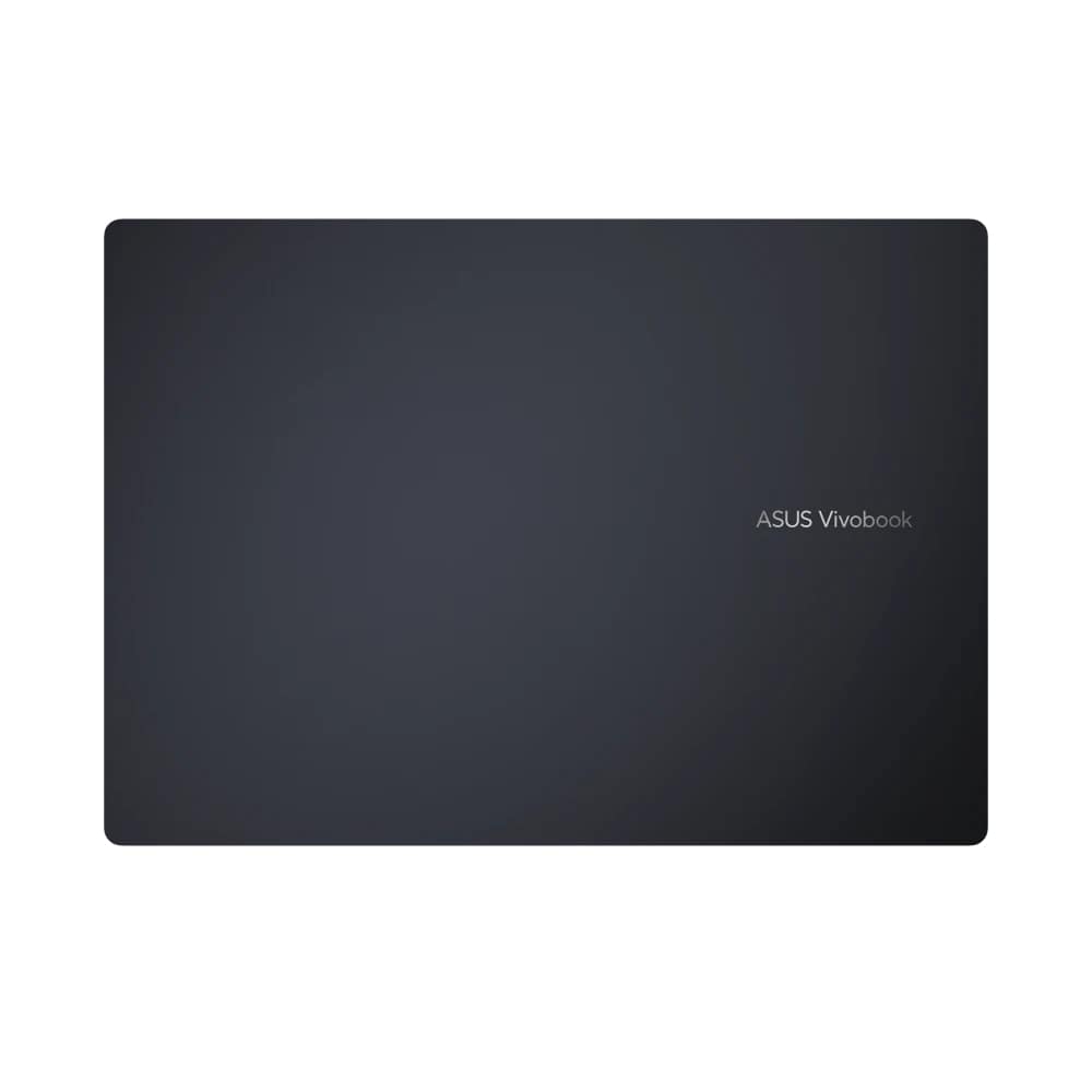 Фото - Ноутбук Asus Vivobook 14 M1407KA-LY036 Quiet Blue