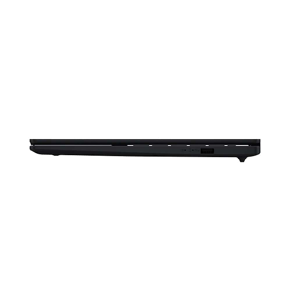 Фото - Ноутбук Asus Vivobook 14 M1407KA-LY036 Quiet Blue