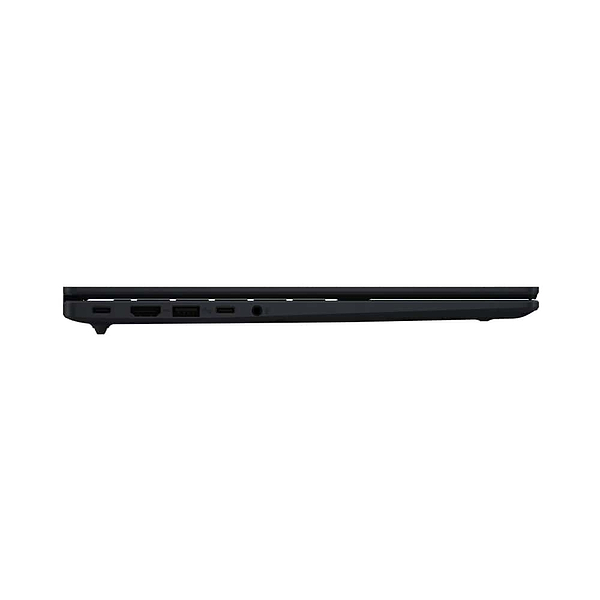 Фото - Ноутбук Asus Vivobook 14 M1407KA-LY036 Quiet Blue