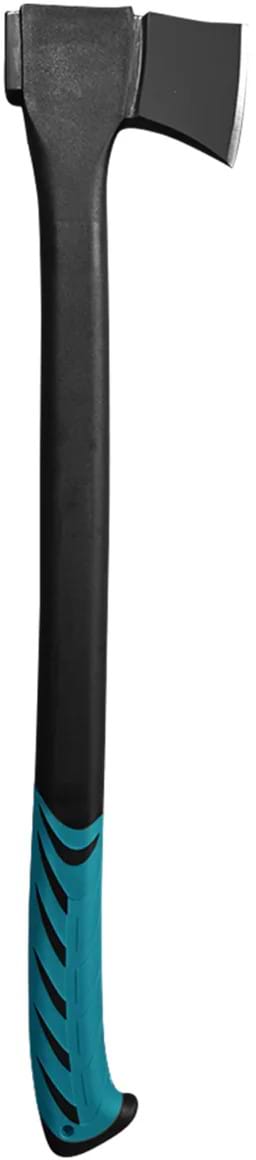 Фото - Топор Konner&Sohnen KSCA1500