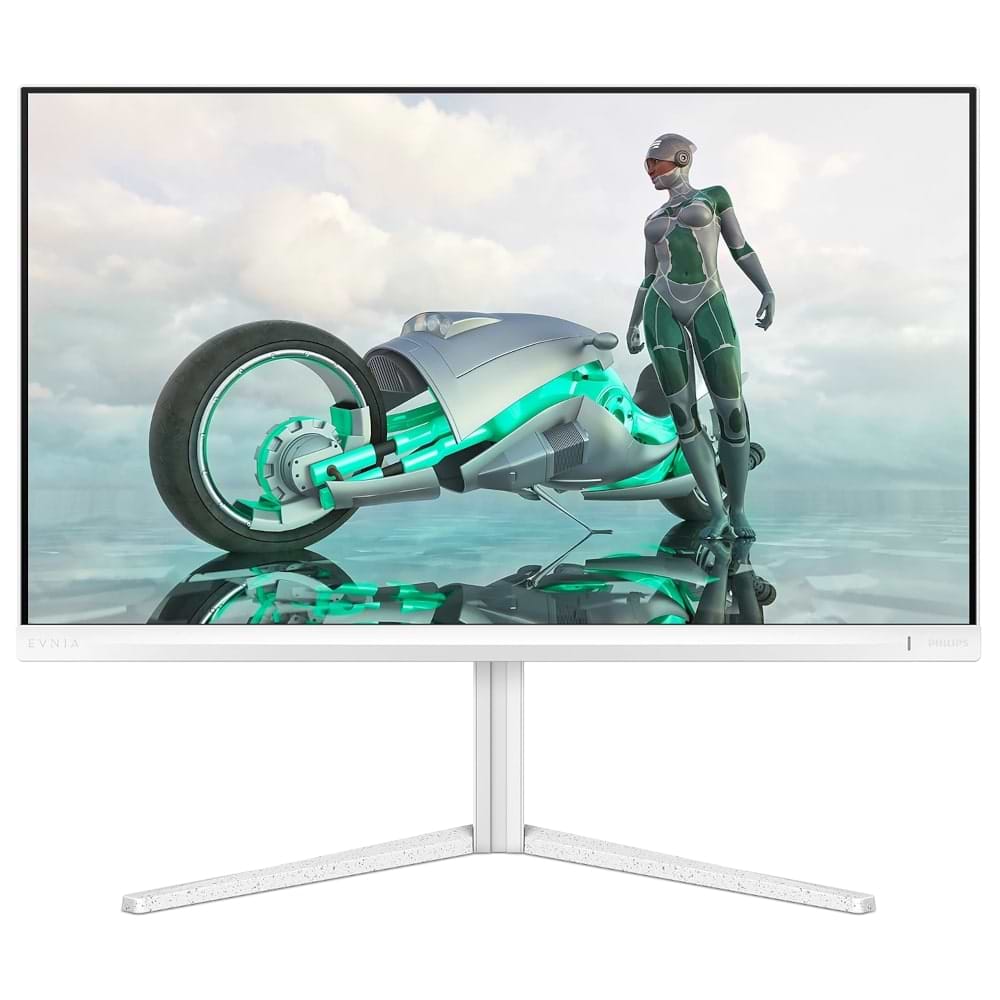 Монітор ігровий Philips 27M2N3501PA - Фото 1