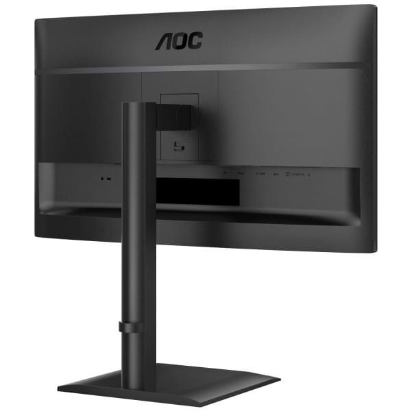 Фото - Монитор AOC 24E4U