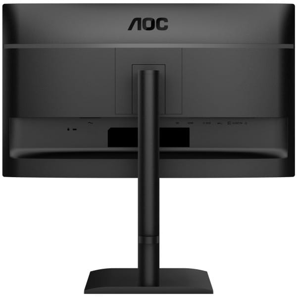 Фото - Монитор AOC 24E4U