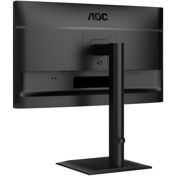 Фото - Монитор AOC 24E4U