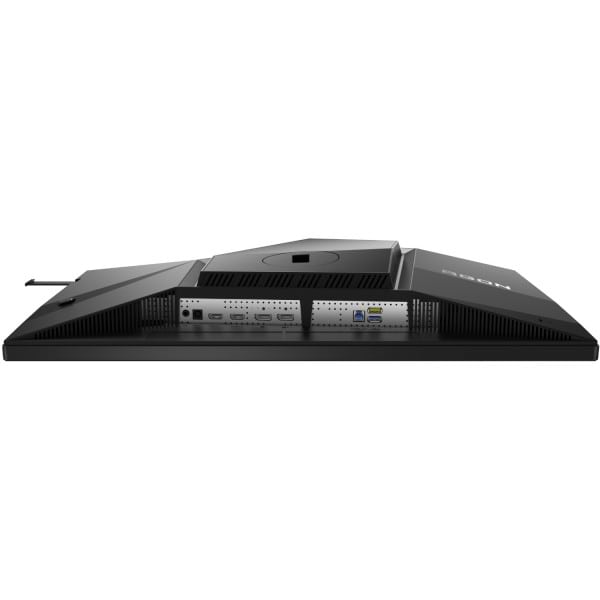 Фото - Монитор игровой AOC AGON Pro AG276FK