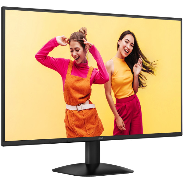 Фото - Монитор AOC Q27B35S3