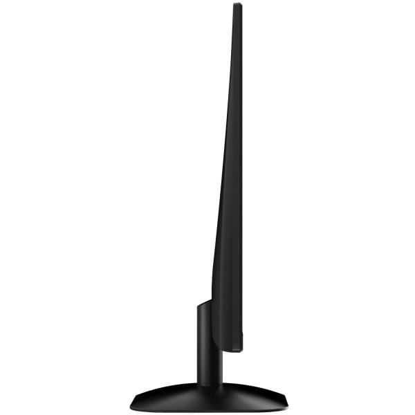 Фото - Монитор AOC Q27B35S3