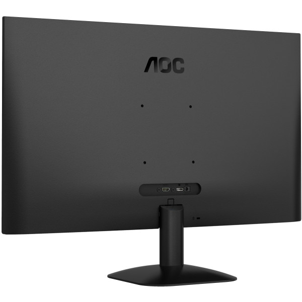 Фото - Монитор AOC Q27B35S3