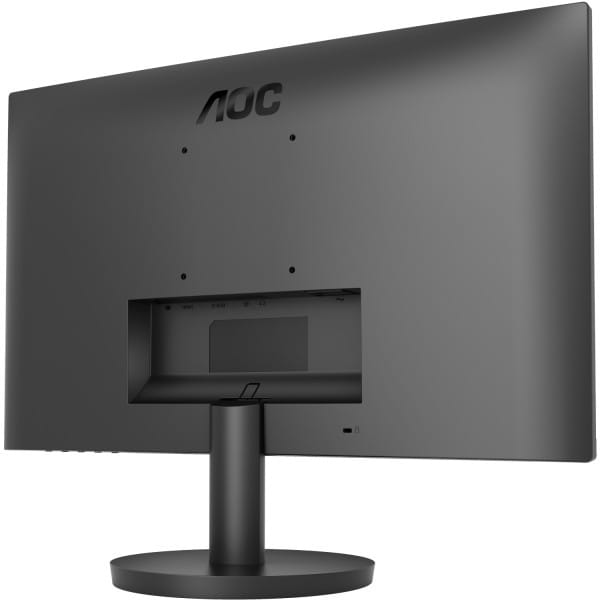 Фото - Монитор AOC 24B3QA2