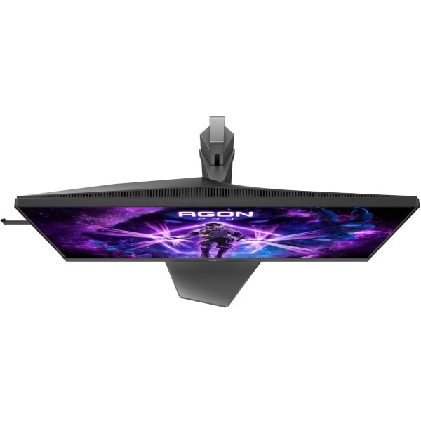 Фото - Монітор ігровий AOC AGON Pro AG246FK