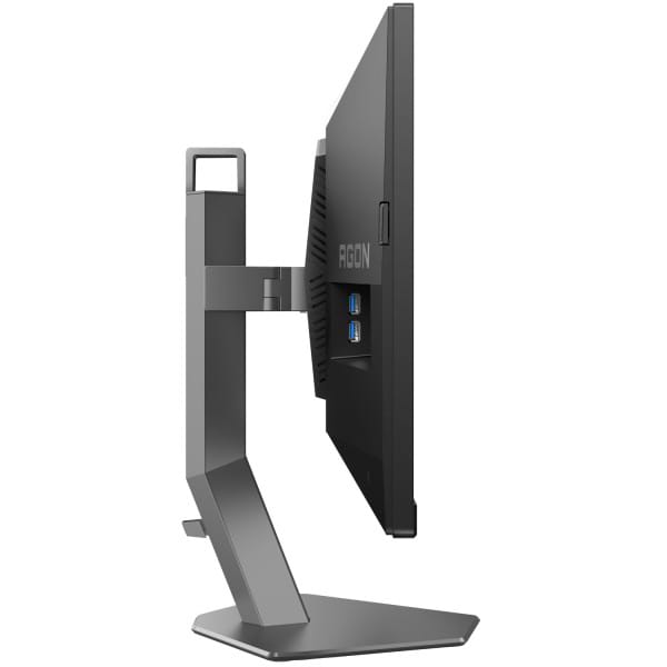 Фото - Монітор ігровий AOC AGON Pro AG246FK