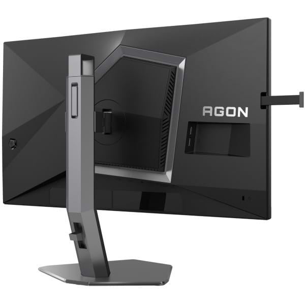 Фото - Монітор ігровий AOC AGON Pro AG246FK