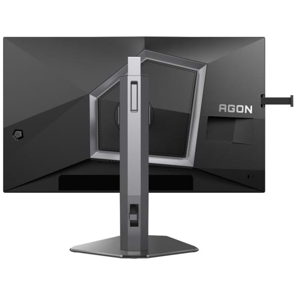 Фото - Монітор ігровий AOC AGON Pro AG246FK