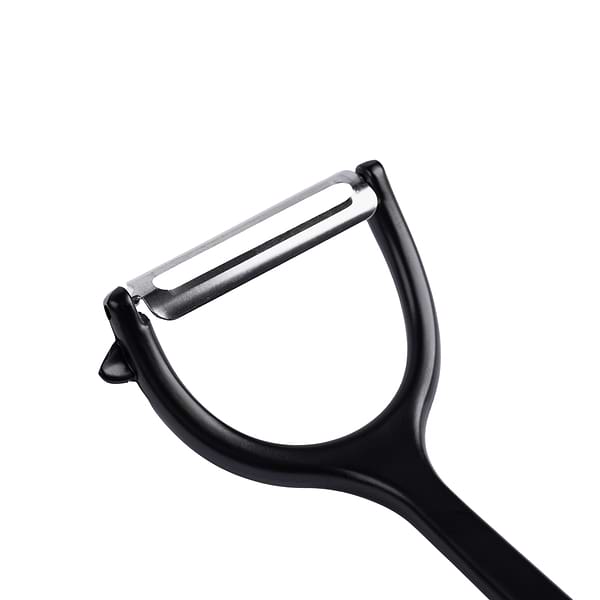 Фото - Овощечистка Krauff 29-305-227