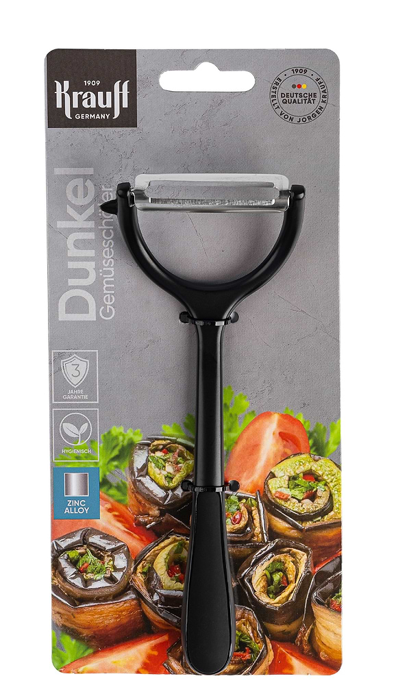 Фото - Овощечистка Krauff 29-305-227