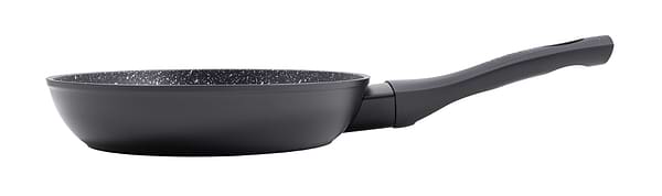 Фото - Сковорода универсальная Krauff 25-45-242 Prime Chef 20 см