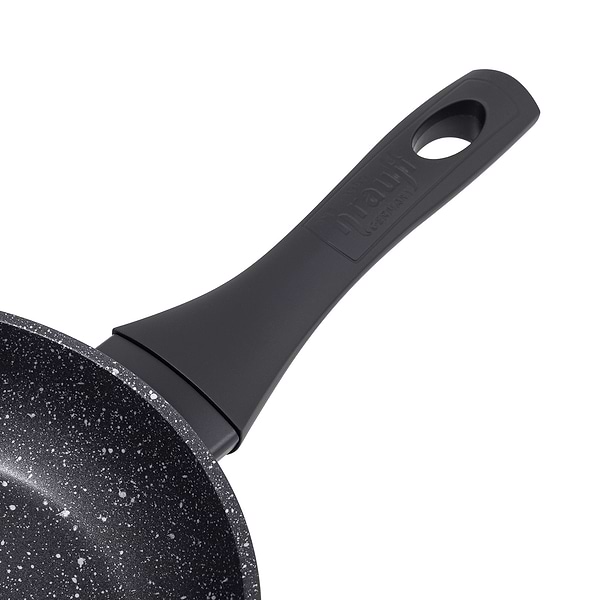 Фото - Сковорода универсальная Krauff 25-45-242 Prime Chef 20 см