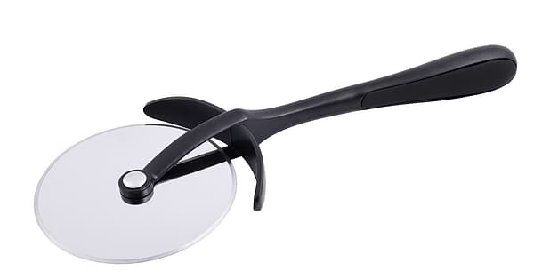 Фото - Ніж для піци Krauff 29-305-229