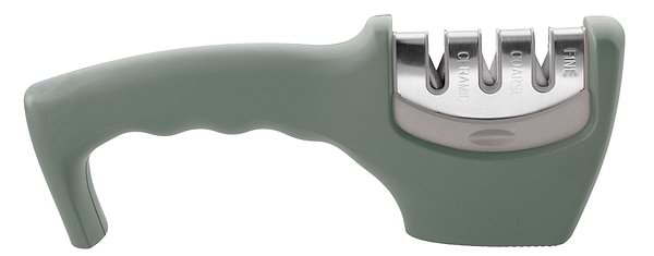 Фото - Точилка кухонних ножів Krauff 29-305-225