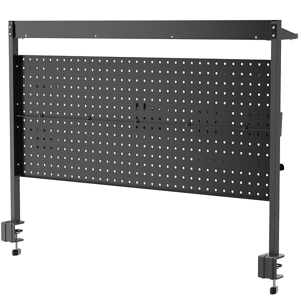 Фото - Настольная доска-органайзер OfficePro DS292B Black