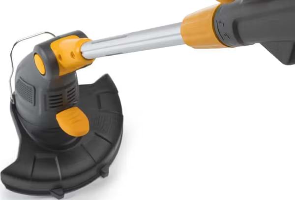 Фото - Триммер садовый Stiga GT106c