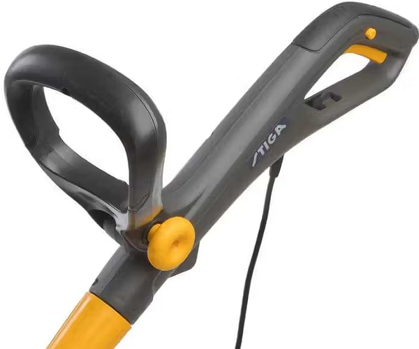 Фото - Триммер садовый Stiga GT106c