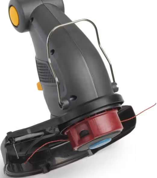 Фото - Триммер садовый Stiga GT106c