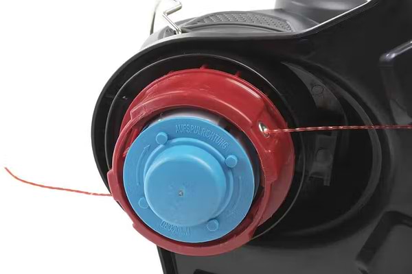 Фото - Триммер садовый Stiga GT106c